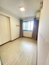 Blk 678C Waterway Brooks (Punggol), HDB 5 Rooms #576733141
